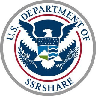 SSR SHARE | 免费SSR | fengxiang.us Telegram Group Link