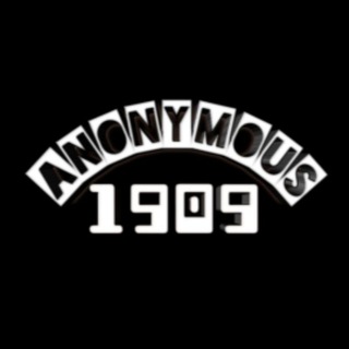 anonymous 1909 Telegram Group Link