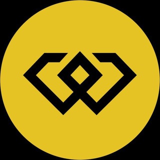 WEEX COMMUNITY