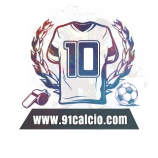 91calcio