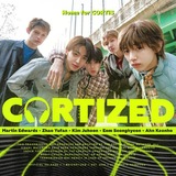 CORTIZED