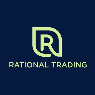 STOCK MARKET FREE TIPS Telegram Group Link