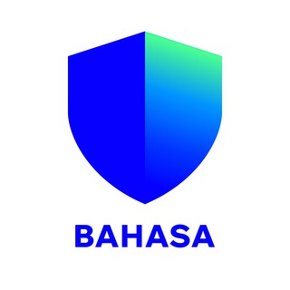 Trust Wallet - Indonesia Telegram Group Link