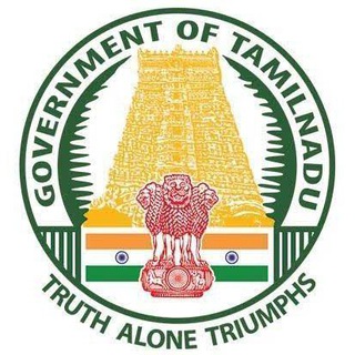Tamil Nadu School & Covid-19 News Telegram Group Link
