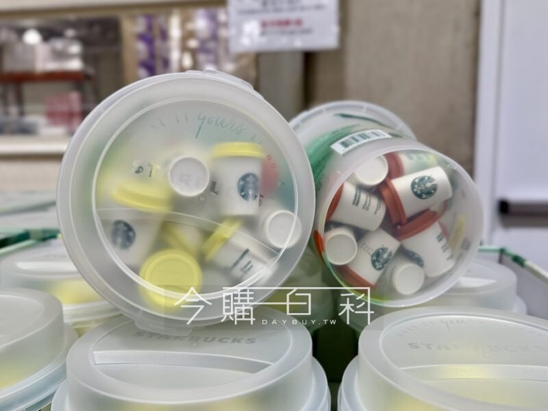 新品情報連結看這裡 