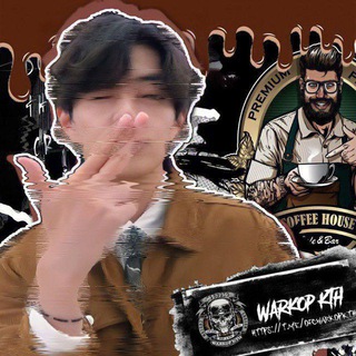 SOON Telegram Group Link