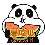 SOSO吃瓜中心💎热搜/母狗/人妻