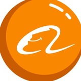 Alibaba Price