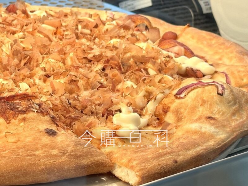 新品情報看這裡 