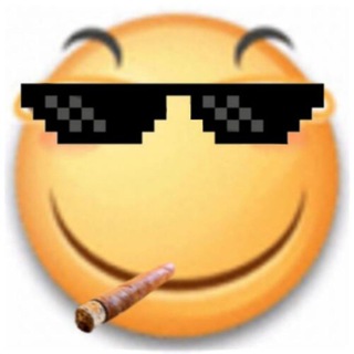 PUBG Global Discussion Telegram Group Link