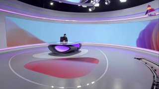 ALAhad TV - ערוץ אל אהד