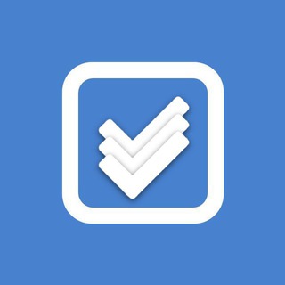 Multi Vote Bot logo