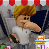 MAP CASHBACK ROBUX