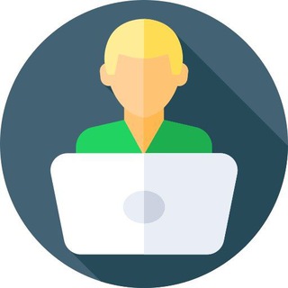 Telegram: Contact @placementdiscussions2021 Telegram Group Link