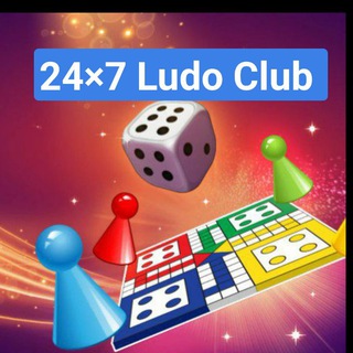 🎲Army🥇 Ludo Club🎲
