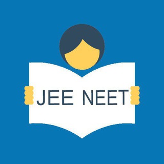 JEE NEET ENTRANCE PREPARATION Telegram Group Link