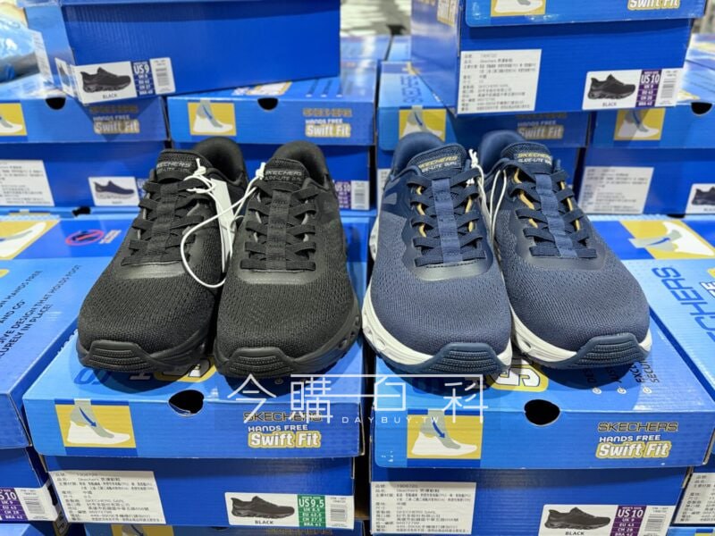 新品情報連結 