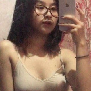 OPEN VCS BERBAYAR
