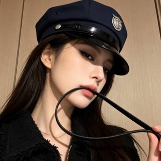 Telegram profile photo for 杭州人妻御姐嫩妹社