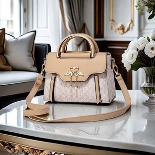 🌈BEG BAJET RM10✨ Telegram Group Link