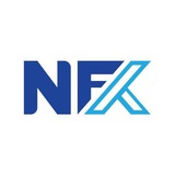 Channel Image