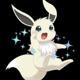 Evee cook’s ❄️