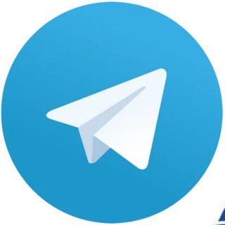 VR Support Telegram Group Link