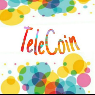 TeleCoin REBORN - WARKOP KALI AHHH Telegram Group Link