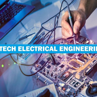 Btech Notes 3rd Sem Electrical Engineering Student Telegram Group Link