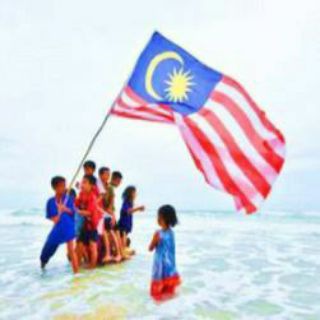 MY🇲🇾Sports Tourism Telegram Group Link