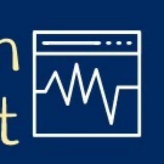 Kedia Commodity Charts and Fundamentals Telegram Group Link