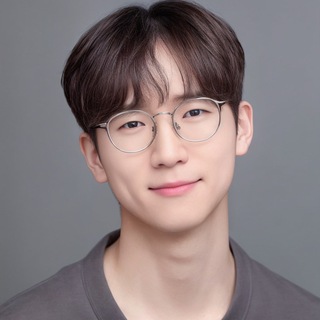 김 태훈 Telegram Group Link