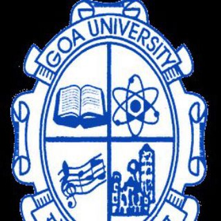 Goa engineering colleges Telegram Group Link