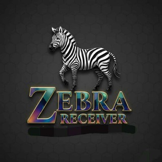 Telegram profile photo for 𝐙𝐞𝐛𝐫𝐚 𝐑𝐞𝐜𝐞𝐢𝐯𝐞𝐫 𝐔𝐩𝐝𝐚𝐭𝐞 𝐂𝐡𝐚𝐧𝐧𝐞𝐥