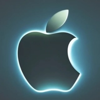 Telegram profile photo for IOS-Crack频道