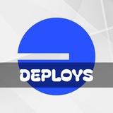 Otto BASE Deployments