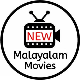 New Malayalam Movies Telegram Group Link