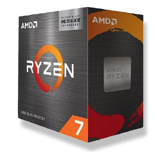 #求购 #电子产品 #CPU #主板 联系 …  价格 1100-1300求购 5800X板U套装，D4 平台。视主板型号价格可以调整，不要缩肛或者有缺陷的CPU，要求主板功能完好，最好带前面板typec接口，可加钱。