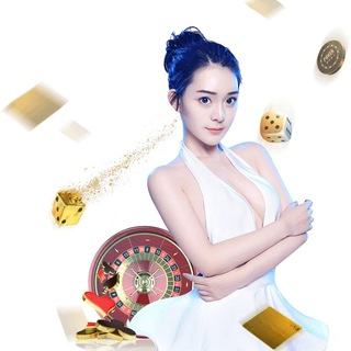 🏆KL_GROUP_ĐƯA AE VÀO BỜ 💥