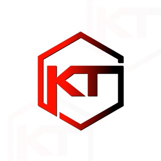KORO TOPUP