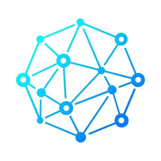 Coinweb Official News