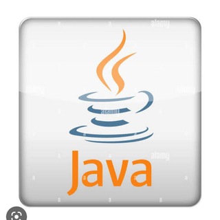 Java Freelancers Job Support Java Job Support USA Job Support Java UK Job Support Dubai Job Telegram Group Link