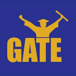 GATE 2026