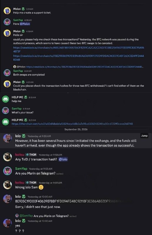 Иллюстрация к посту канала Tin tức 24h