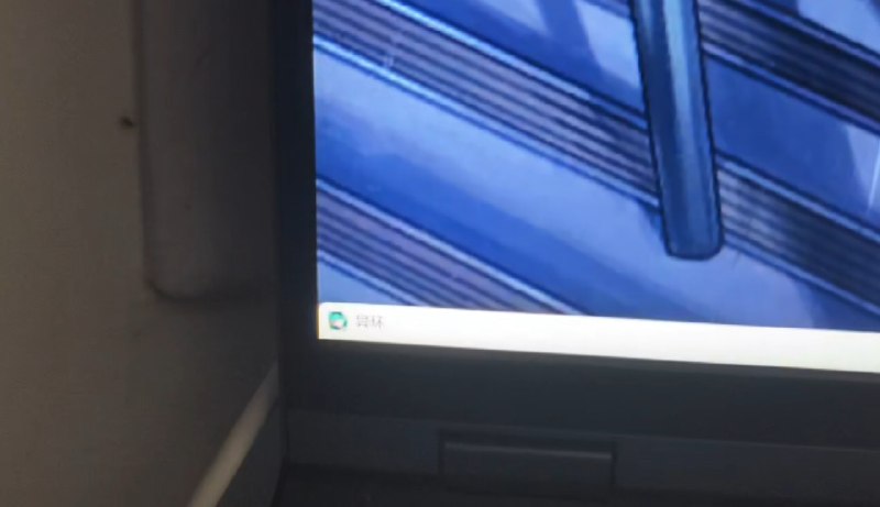 省流:发现异环是伪全屏，是把边框拉到屏幕外，找客服反馈之后自己的全屏选项被删了省流:发现异环是伪全屏，是把边框拉到屏幕外，找客服反馈之后自己的全屏选项被删了