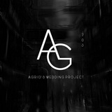 ˖۪ 𝟕𝟎𝟑. AGRIO ORGANIZER ˖۪