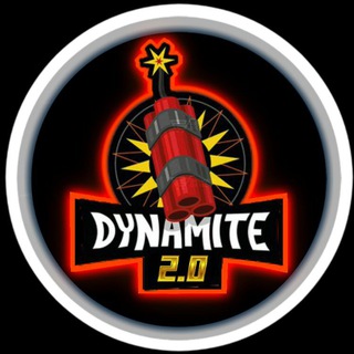 🅳🆈🅽🅰🅼🅸🆃🅴 2.0™ Telegram Group Link