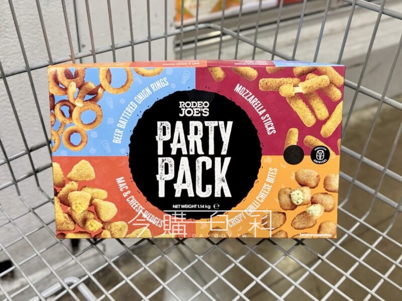 新品情報連結 