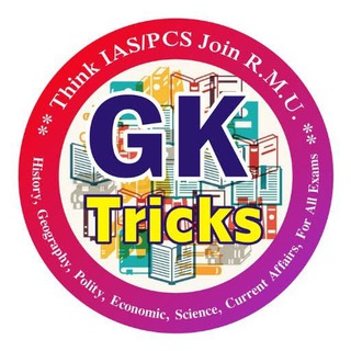 Geography Polity History Gk CTET Telegram Group Link