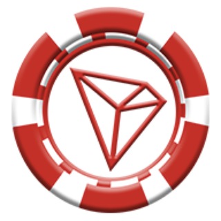 TRONDice Family